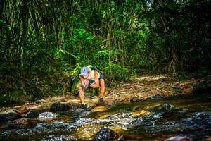 BIB: 
                            <button type="button" onclick="openModal(21767830)" class="btn btn-primary btn-sm float-right btn-popup" data-toggle="modal" data-target=".modal-high-quality">
                        <i class="fas fa-shopping-cart"></i> Add to Cart
                    </button>
                                            <button type="button" onclick="isThisMe(21767830, true)" class="btn btn-success btn-sm float-right btn-popup btn-isme hidden" data-toggle="tooltip" data-placement="bottom" title="นี่คือรูปของคุณใช่ไหม คลิกที่นี่เพื่อเอาเข้าอัลบั้ม">
                        <i class="fas fa-plus"></i> Add to album
                    </button>
                    <button type="button" onclick="isThisMe(21767830, false)" class="btn btn-warning btn-sm float-right btn-popup btn-isnotme hidden">
                        <i class="fas fa-ban"></i> Remove from album
                    </button>